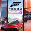 Forza Horizon 5