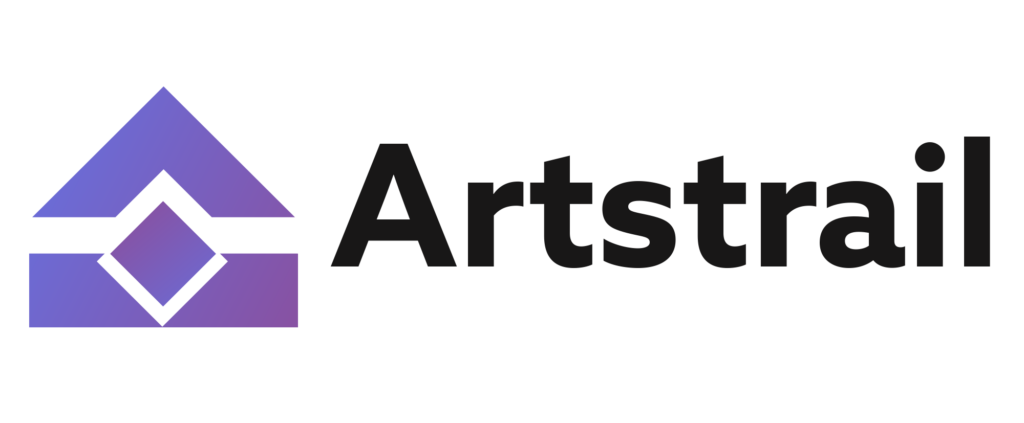 Artstrail.com.au